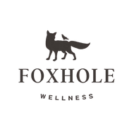 Foxhole Wellness 